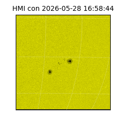 shmi - 2026-05-28T16:58:44.600000