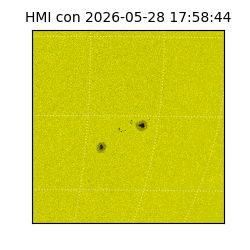 shmi - 2026-05-28T17:58:44.600000