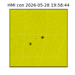 shmi - 2026-05-28T19:58:44.600000