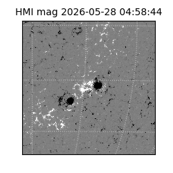 shmi - 2026-05-28T04:58:44.700000