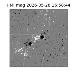 shmi - 2026-05-28T16:58:44.600000