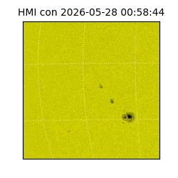 shmi - 2026-05-28T00:58:44.600000