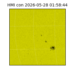 shmi - 2026-05-28T01:58:44.600000