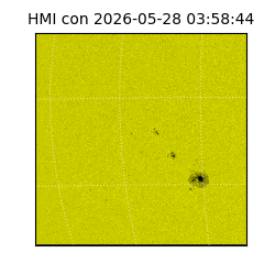 shmi - 2026-05-28T03:58:44.700000