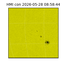 shmi - 2026-05-28T08:58:44.800000