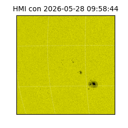 shmi - 2026-05-28T09:58:44.700000