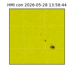 shmi - 2026-05-28T13:58:44.600000