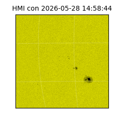 shmi - 2026-05-28T14:58:44.600000