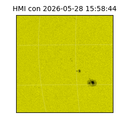 shmi - 2026-05-28T15:58:44.600000