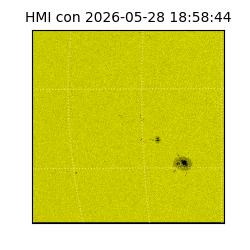 shmi - 2026-05-28T18:58:44.600000