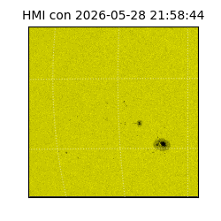 shmi - 2026-05-28T21:58:44.600000