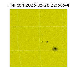 shmi - 2026-05-28T22:58:44.600000