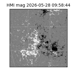shmi - 2026-05-28T09:58:44.700000