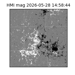 shmi - 2026-05-28T14:58:44.600000