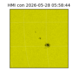shmi - 2026-05-28T05:58:44.700000