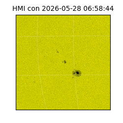 shmi - 2026-05-28T06:58:44.700000