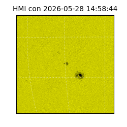 shmi - 2026-05-28T14:58:44.600000