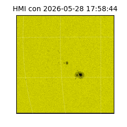 shmi - 2026-05-28T17:58:44.600000