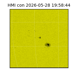 shmi - 2026-05-28T19:58:44.600000