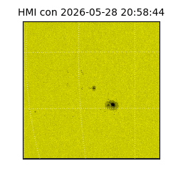 shmi - 2026-05-28T20:58:44.600000