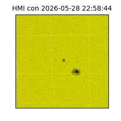 shmi - 2026-05-28T22:58:44.600000