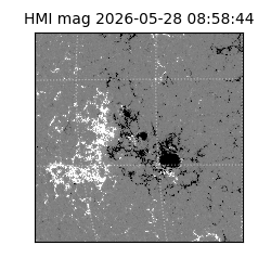 shmi - 2026-05-28T08:58:44.800000