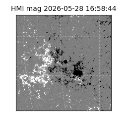 shmi - 2026-05-28T16:58:44.600000