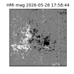 shmi - 2026-05-28T17:58:44.600000
