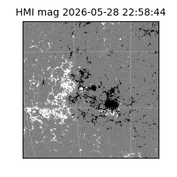 shmi - 2026-05-28T22:58:44.600000