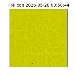 shmi - 2026-05-28T00:58:44.600000