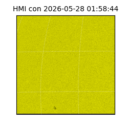 shmi - 2026-05-28T01:58:44.600000