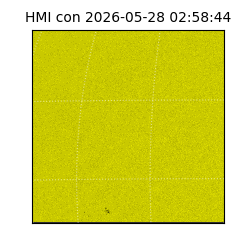 shmi - 2026-05-28T02:58:44.700000