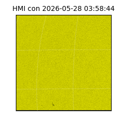 shmi - 2026-05-28T03:58:44.700000