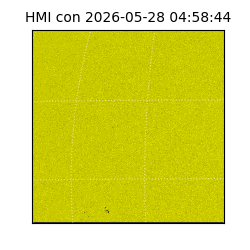 shmi - 2026-05-28T04:58:44.700000