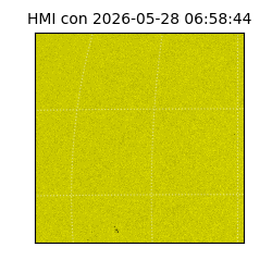 shmi - 2026-05-28T06:58:44.700000