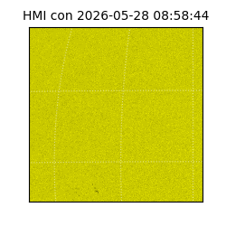 shmi - 2026-05-28T08:58:44.800000