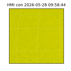 shmi - 2026-05-28T09:58:44.700000