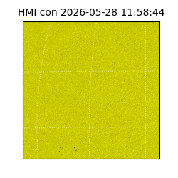 shmi - 2026-05-28T11:58:44.700000