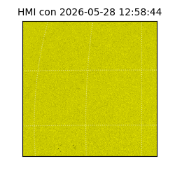 shmi - 2026-05-28T12:58:44.700000