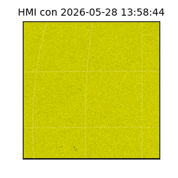shmi - 2026-05-28T13:58:44.600000
