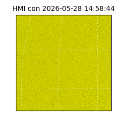 shmi - 2026-05-28T14:58:44.600000