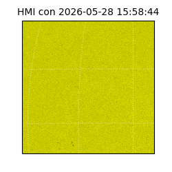 shmi - 2026-05-28T15:58:44.600000