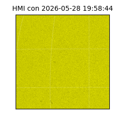 shmi - 2026-05-28T19:58:44.600000
