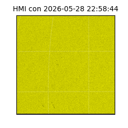 shmi - 2026-05-28T22:58:44.600000