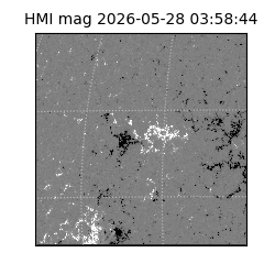 shmi - 2026-05-28T03:58:44.700000