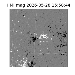 shmi - 2026-05-28T15:58:44.600000