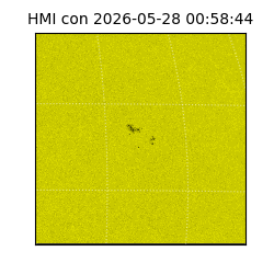 shmi - 2026-05-28T00:58:44.600000
