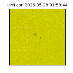 shmi - 2026-05-28T01:58:44.600000