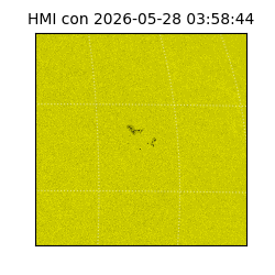 shmi - 2026-05-28T03:58:44.700000