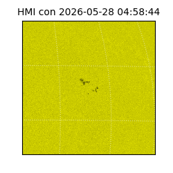 shmi - 2026-05-28T04:58:44.700000